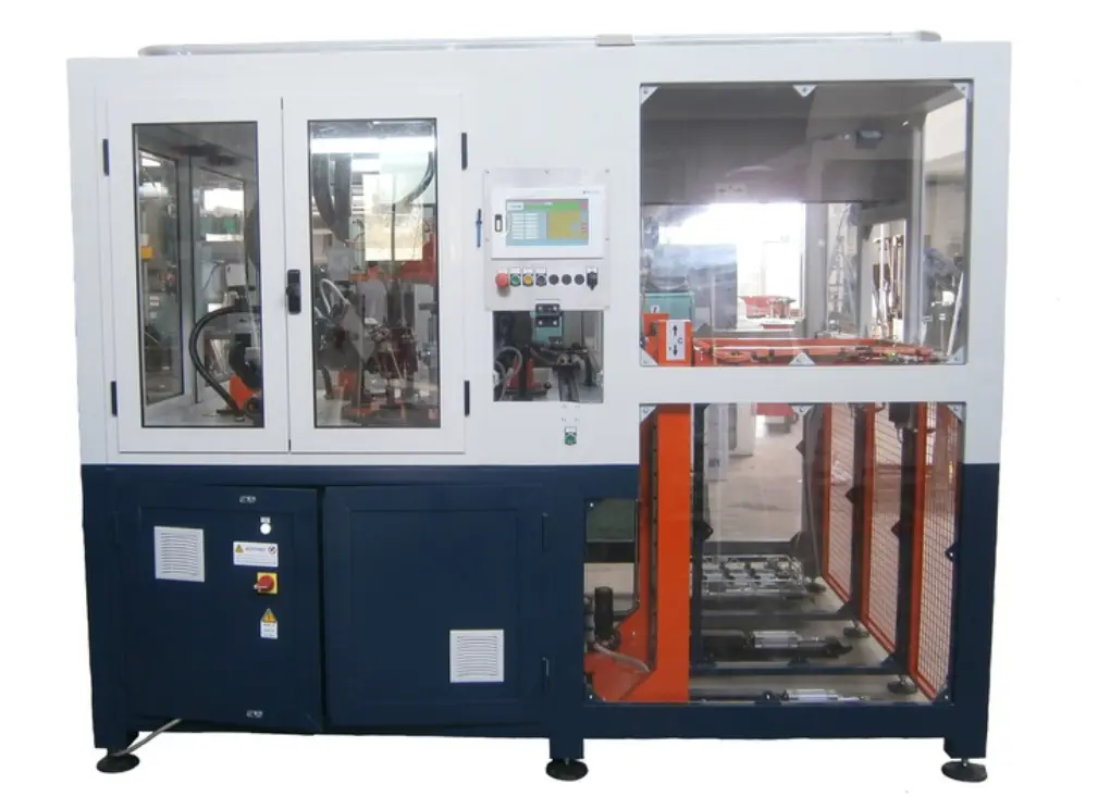 Maszyna-do-gratowania-fazowania-kol-zebatych-TM200 3C.png